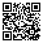 https://www.baohetangyaoye.com.cn/77664.html