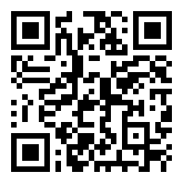 https://www.baohetangyaoye.com.cn/77665.html