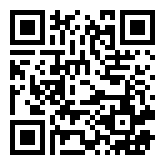https://www.baohetangyaoye.com.cn/77667.html