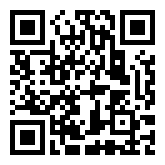 https://www.baohetangyaoye.com.cn/77668.html