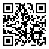 https://www.baohetangyaoye.com.cn/77669.html