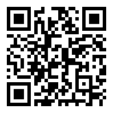 https://www.baohetangyaoye.com.cn/77670.html