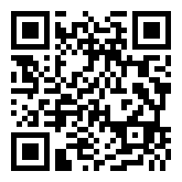 https://www.baohetangyaoye.com.cn/77671.html
