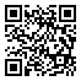 https://www.baohetangyaoye.com.cn/77672.html