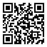 https://www.baohetangyaoye.com.cn/77674.html
