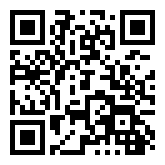 https://www.baohetangyaoye.com.cn/77675.html