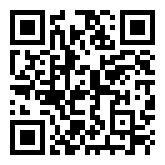 https://www.baohetangyaoye.com.cn/77676.html
