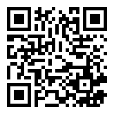 https://www.baohetangyaoye.com.cn/77677.html