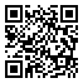 https://www.baohetangyaoye.com.cn/77679.html