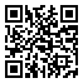 https://www.baohetangyaoye.com.cn/77680.html