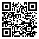 https://www.baohetangyaoye.com.cn/77681.html