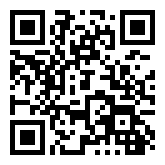 https://www.baohetangyaoye.com.cn/77682.html