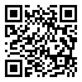 https://www.baohetangyaoye.com.cn/77683.html