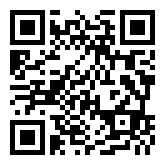 https://www.baohetangyaoye.com.cn/77685.html