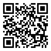 https://www.baohetangyaoye.com.cn/77686.html