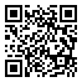 https://www.baohetangyaoye.com.cn/77688.html