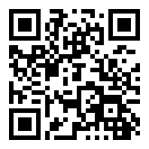 https://www.baohetangyaoye.com.cn/77689.html
