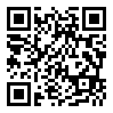 https://www.baohetangyaoye.com.cn/77690.html