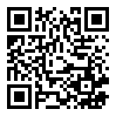 https://www.baohetangyaoye.com.cn/77691.html
