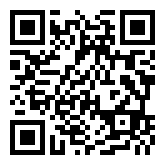 https://www.baohetangyaoye.com.cn/77692.html