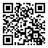 https://www.baohetangyaoye.com.cn/77693.html