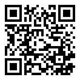 https://www.baohetangyaoye.com.cn/77694.html