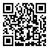 https://www.baohetangyaoye.com.cn/77695.html