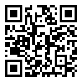 https://www.baohetangyaoye.com.cn/77696.html