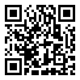 https://www.baohetangyaoye.com.cn/77697.html