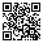 https://www.baohetangyaoye.com.cn/77698.html