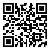 https://www.baohetangyaoye.com.cn/77699.html