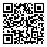 https://www.baohetangyaoye.com.cn/777.html