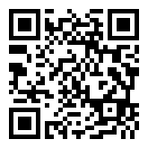 https://www.baohetangyaoye.com.cn/7770.html