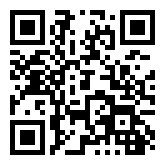 https://www.baohetangyaoye.com.cn/77700.html