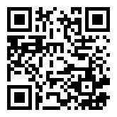 https://www.baohetangyaoye.com.cn/77701.html