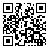 https://www.baohetangyaoye.com.cn/77702.html