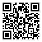 https://www.baohetangyaoye.com.cn/77703.html