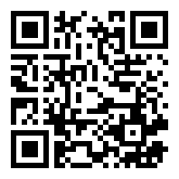 https://www.baohetangyaoye.com.cn/77704.html