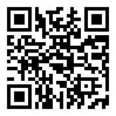 https://www.baohetangyaoye.com.cn/77705.html