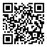 https://www.baohetangyaoye.com.cn/77706.html