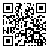 https://www.baohetangyaoye.com.cn/77707.html