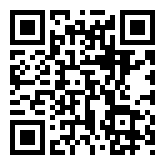 https://www.baohetangyaoye.com.cn/77708.html