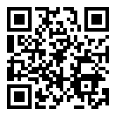 https://www.baohetangyaoye.com.cn/77709.html