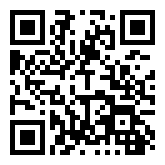 https://www.baohetangyaoye.com.cn/7771.html