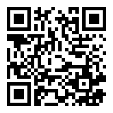 https://www.baohetangyaoye.com.cn/77711.html