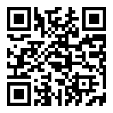 https://www.baohetangyaoye.com.cn/77712.html