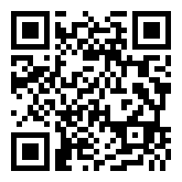 https://www.baohetangyaoye.com.cn/77713.html