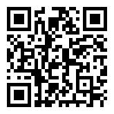 https://www.baohetangyaoye.com.cn/77714.html