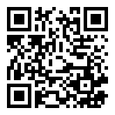 https://www.baohetangyaoye.com.cn/77715.html