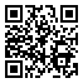 https://www.baohetangyaoye.com.cn/77716.html